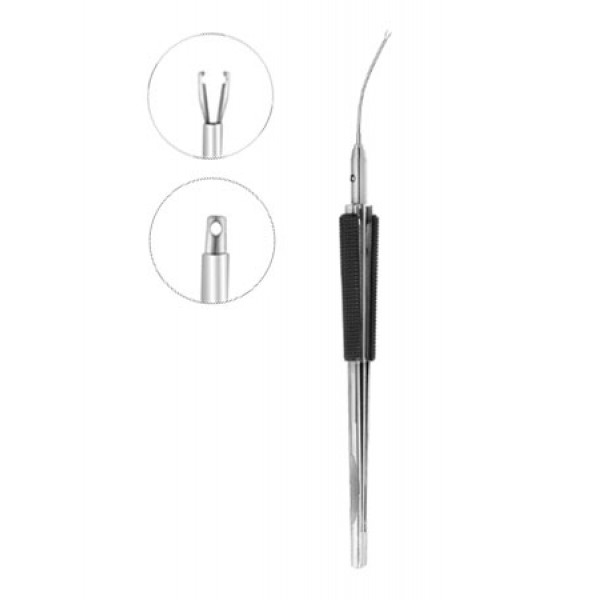Forceps